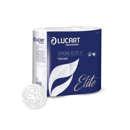 Image de P.H. 4 PLIS 140F PARFUME STRONG COLIS DE 56 RLX