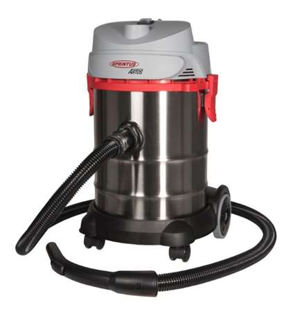 Image de ASPIRATEUR (SOUFFLEUR) EAU ET POUSSIERE 30L ARTOS
