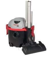 Image de ASPIRATEUR POUSSIERE 10L A CABLE  ARES