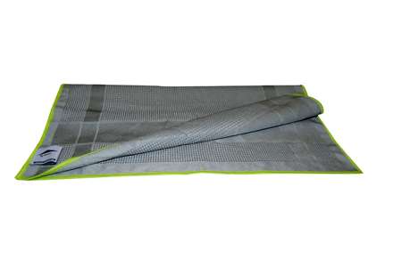 Image de ESSUIE- VERRE DELTA 70X42 SACHET DE 2