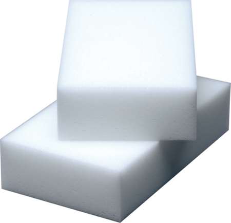Image de MIRACLEAN BIG VILEDA SACHET DE 8