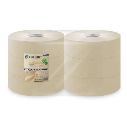 Image de PH ECO NATURAL MAXI 6X350M 2 PLIS C.DE 6