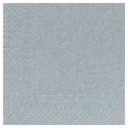 SERV.OUATE 20X20 2F BETON  X 1800