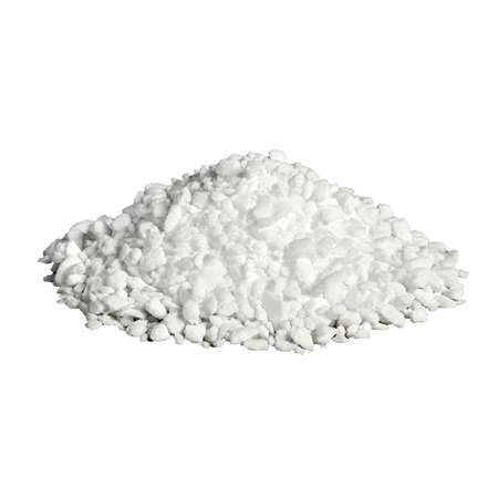 Image de SEL REGENERANT LAVE-VAISSELLE (GRANULÉS)  BOITE DE 2 KG