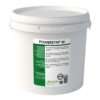 Image de POWERZYM M TREMPAGE RENOVATION SEAU DE 10KG