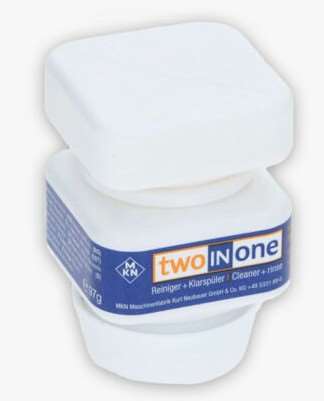 Image de CARTOUCHE MKN (COLIS DE 10)