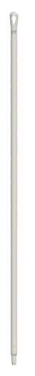 Image de MANCHE A VIS 1.70m ULTRA HYGIEN POLYPRO Ø32mm  BLANC