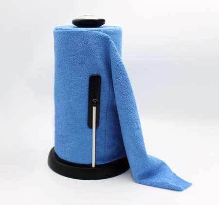Image de DEVIDOIR BOBINE MICROFIBRE D'ESSUYAGE