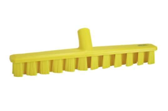 Image de LAVE-PONT UST 400mm DUR   JAUNE