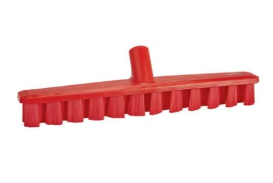 Image de LAVE-PONT UST 400mm DUR   ROUGE
