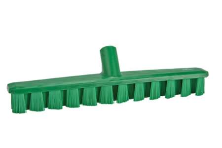Image de LAVE-PONT UST 400mm DUR VERT