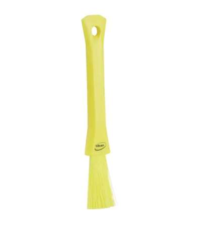 Image de PINCEAU UST 30mm JAUNE