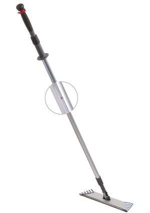 Image de MANCHE RESERVOIR FLUID 500ML