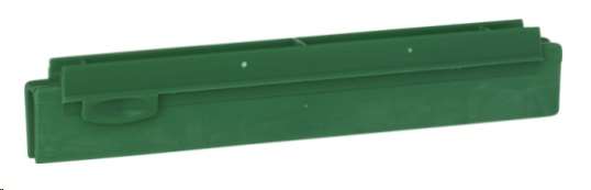 Image de Cassette de rechange hygiénique Vikan, 250 mm, Vert