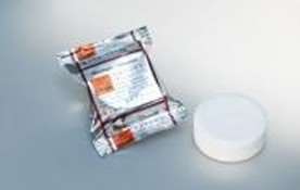 Image de RATIONAL PASTILLES LAVAGE SELFCOOKINGCENTER COMBIMASTER x130