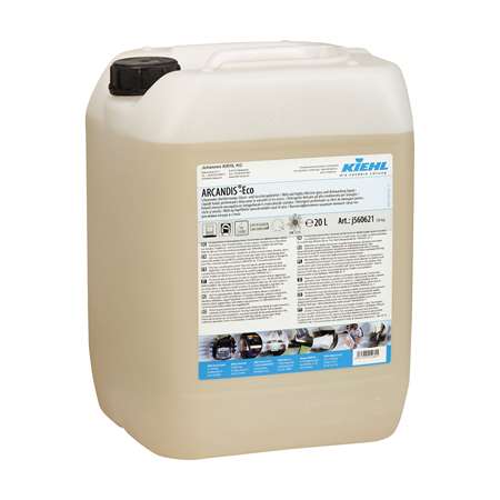 Image de ARCANDIS-ECO 20L (26KG) ECOLABEL