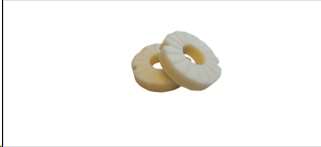 Image de SAVON LESSEAU PAIN SOLIDE DE LAVAGE DES MAINS LOT DE 12