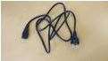 Image de CABLE ALIMENTATION SECTEUR GD5 BATTERY NILFISK