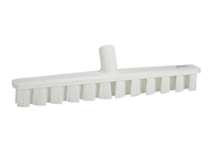 Image de LAVE-PONT UST 400mm DUR BLANC