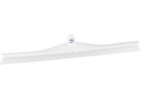 Image de RACLETTE SOL 60cm ULTRA HYGIENE FLEX   BLANCHE