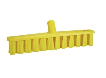 Image de BALAI UST 400mm MEDIUM JAUNE