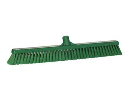 Image de BALAI SOUPLE 610mm VERT