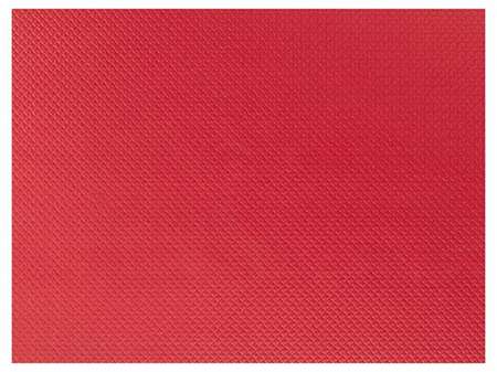 SET 30X40 1F ROUGE X 500