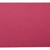 SET 30X40 1F FRAMBOISE X 500