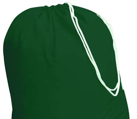 Image de SAC LINGE VERT