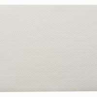 SET 30X40 1F BLANC X 500 EN BOITE DISTRIBUTRICE