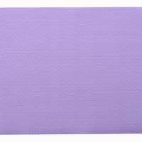 SET 30X40 1F LAVANDE X 500