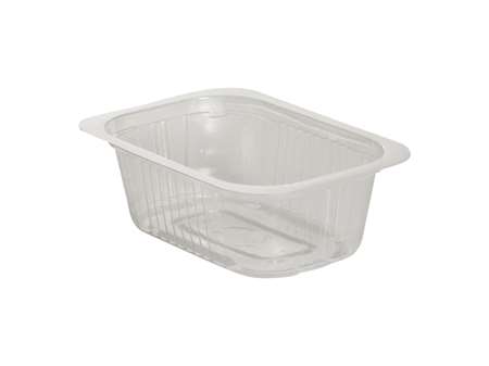 Image de BARQUETTE THERMOSCELLABLE 375CC X 1200