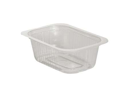 Image de BARQUETTE THERMOSCELLABLE 375CC X 1200