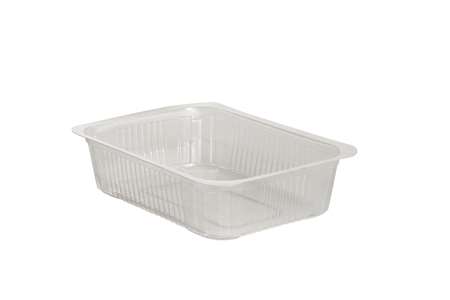 Image de BARQUETTE THERMOSCELLABLE 750CC X 800