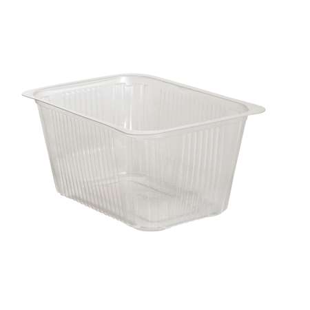 Image de BARQUETTE THERMOSCELLABLE 1500CC X 600