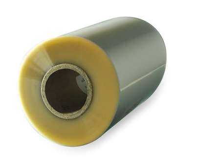 Image de FILM DE SCELLAGE 150 X 500MM