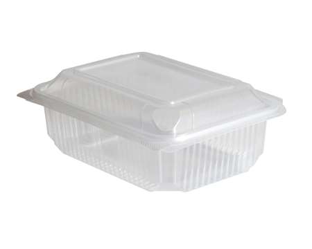 Image de BOITE MICRO ONDABLE 750CC X 400